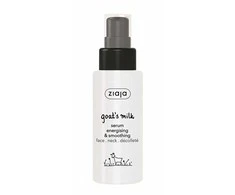 Ziaja (Energising &amp; Smoothing Serum) 50 ml