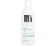 Ziaja Med Atopic Treatment AZS Bath Emulsion Dušo želė unisex, 270 ml