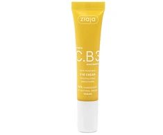 Ziaja Eye cream Niacinamide Paakių kremas 15 ml