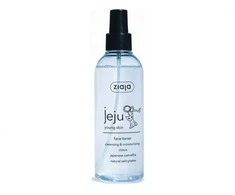 Ziaja (veido tonikas) 200 ml