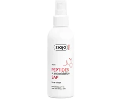 Ziaja Face Toneris Purškiklis 200 ml