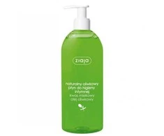 Ziaja Oliwka, 500 ml