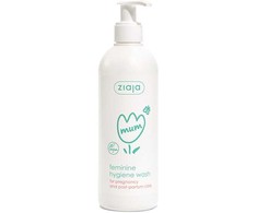 Ziaja Intimate hygiene gel (Hygiene Wash) 300 ml
