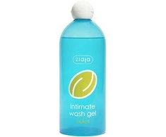 Ziaja Higiene Intymios higienos gelis 500ml