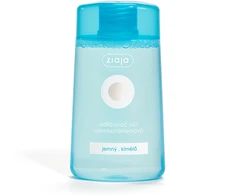 Ziaja Gentle eye make-up remover 120 ml