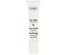 Ziaja Goat`s Milk Paakių kremas 15 ml