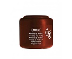 Ziaja Hair Mask Cocoa Butter 200 ml