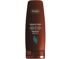 Ziaja Hand Kreminis Cocoa Butter 80 ml