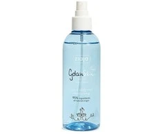Ziaja Veido ir kūno dulksna, drėkinamoji 200 ml