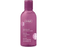 Ziaja Jasmine 200 ml MICLEY WATER