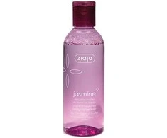 Ziaja Jasmine 200 ml MICLEY WATER