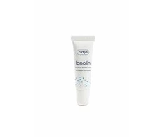 Ziaja Cosmetic lanolin 10 g