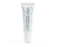Ziaja Cosmetic lanolin 10 g
