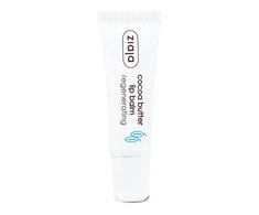 Ziaja Lip balm Cocoa Butter Lūpų balzamas Regenerating 10 ml