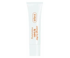 Ziaja Oranžinė serija Lip balta 10ml
