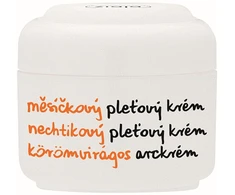 Ziaja Marigold skin cream 50 ml