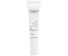 Ziaja Med Anti-Imperfections (serumas nuo spuogų) 15 ml