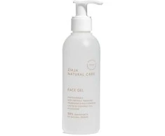 Ziaja Mycí gel na obli?ej 190ml 190ml veido odos priežiūra Moterims