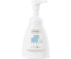 Ziaja Ziajka, 250 ml
