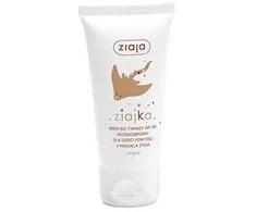 Ziaja Ziajka, 50 ml