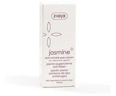 Ziaja Jazminų kremas nuo raukšlių 15ml