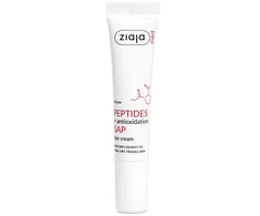Ziaja Paakių kremas 15 ml