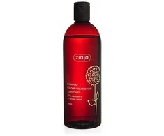 Ziaja Šampūnas for colored hair Sunflower (Šampūnas) 500 ml
