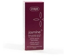 Ziaja Jasmine Anti-Wrinkle Face and Neck Serum (Anti-Wrinkle Serum) 30 ml