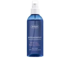 Ziaja Acai Tónico veido purškalas 200ml