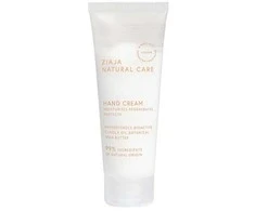 Ziaja Rankų kremas regeneruojamasis ir drėkinamasis Natural Care, 75ml.