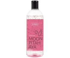 Ziaja Dušo želė Moon pitahaya (Dušo želė) 500 ml