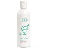 Ziaja Kremas nuo strijų Mum line, 270 ml.