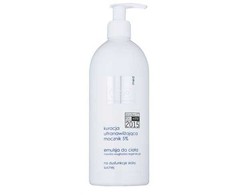 Ziaja Ultra-Moisturizing With Urea Regenerative Body Ultra-Moisturizing With Urea 400 ml