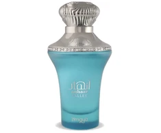 Zimaya Anhaar Valley EDP parfumuotas vanduo unisex, 100 ml