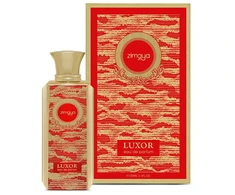 Zimaya Luxor EDP parfumuotas vanduo moterims, 100 ml