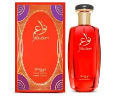 Zimaya Nawaem EDP parfumuotas vanduo unisex, 100 ml