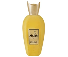 Zimaya Rabab Pulp EDP parfumuotas vanduo unisex, 100 ml