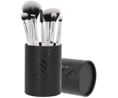 Zmile Cosmetics Cosmetic Set