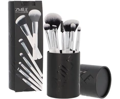 Zmile Cosmetics Cosmetic Set