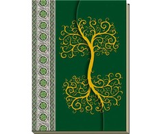 Nuotrauka Nr.2