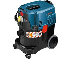 Bosch Dulkių siurblys GAS 35 M AFC
