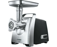 BOSCH MFW68660 Mėsmalė
