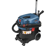 Dulkių siurblys Bosch GAS 35 L SFC+ Professional