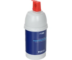 Vandens filtro Kasetė Brita P 1000, 1 vnt.