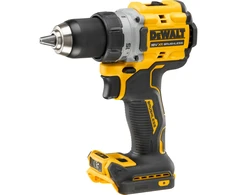 DeWalt suktuvas - gręžtuvas  DCD800NT 18V 90Nm BL TSTAK be akumuliatoriaus ir kroviklio