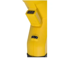 DEWALT akumuliatorinis perforatorius DCH263N SDS-PLUS 18V 3.0J be akumuliatoriaus ir kroviklio