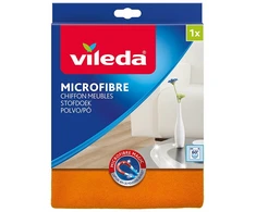 Mikropluošto šluostė VILEDA 1vnt.