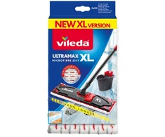 Valymo šluostė VILEDA 160933 Ultramax XL