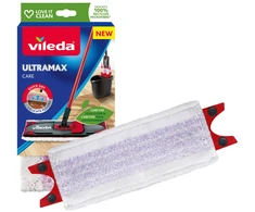 Šluostė VILEDA Ultramax Care