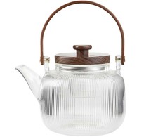 Homla Ąsotis | AROR | su infuzatoriumi | 0,6 l | 888859